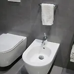 En Lo Mas Centrico De La Ciudad * בילבאו