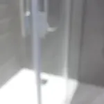 בית אירוח En Lo Mas Centrico De La Ciudad *