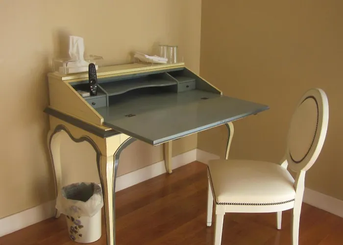 Lujosa En Lo Mas Centrico De La Ciudad Ubytování v soukromí *