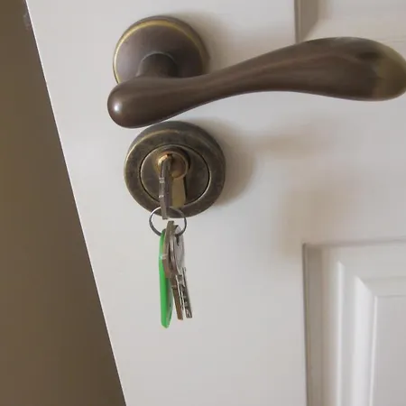 民宿 Lujosa En Lo Mas Centrico De La Ciudad 毕尔巴鄂