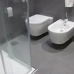 Lujosa Habitación En Lo Mas Céntrico De La Ciudad * Bilbao
