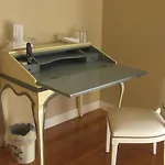 Lujosa Habitación En Lo Mas Céntrico De La Ciudad Alloggio in famiglia *