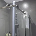 Lujosa Habitación En Lo Mas Céntrico De La Ciudad * Bilbao