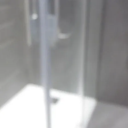 Quarto em Acomodações Particulares Lujosa Habitación En Lo Mas Céntrico De La Ciudad *