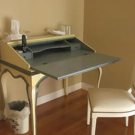 Lujosa Habitación En Lo Mas Céntrico De La Ciudad Quarto em Acomodações Particulares *