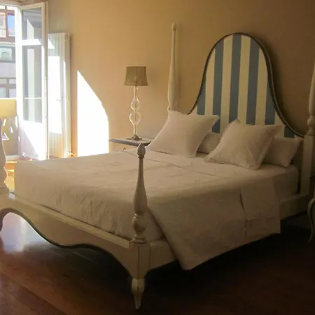 Pansiyon Lujosa En Lo Mas Centrico De La Ciudad *